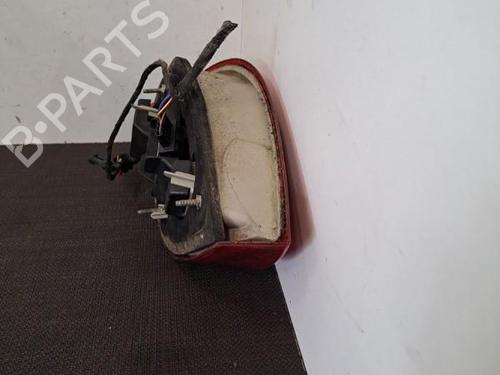 Left taillight FORD KA (RB_) 1.3 i | BP28396193C34 