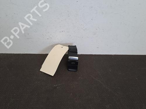 Used Switch AUDI A5 Sportback (8TA) 2.0 TDI (150 hp) 28406475