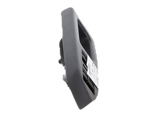 Left front window switch VW TOURAN (1T1, 1T2) 1.9 TDI | BP39729555I27 - Image 2