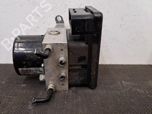 ABS pump BMW 1 (F20) | BP28404481M43 - Image 6