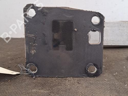 Rear bumper reinforcement PEUGEOT 308 II (LB_, LP_, LW_, LH_, L3_) 1.5 BlueHDi 130 | BP29887125C73