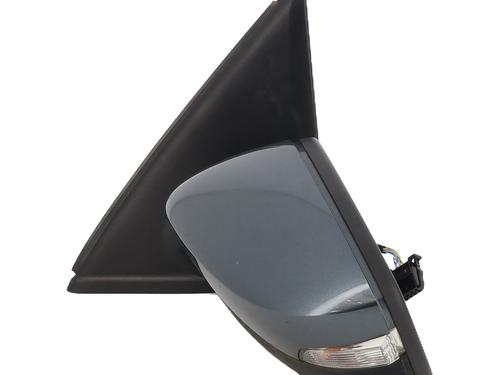 Used Left mirror Left mirror SKODA FABIA III Estate (NJ5) 1.0 TSI (110 hp) 36424172 36424172