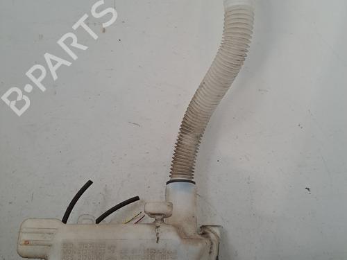 Sprinklertank CITROËN BERLINGO MULTISPACE (B9) 1.6 HDi 90 (92 hp) 30098254
