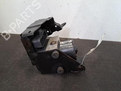 ABS pump CITROËN DS3 (SA_) 1.6 HDi 110 | BP28410194M43 - Image 5