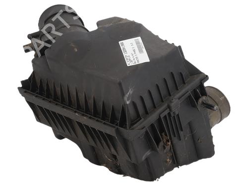 Air filter box RENAULT MASTER III Van (FV) 2.3 dCi 130 FWD (FV0M, FV0Y, FV0J, FV02, FV03) | BP39551788M87 - Image 3