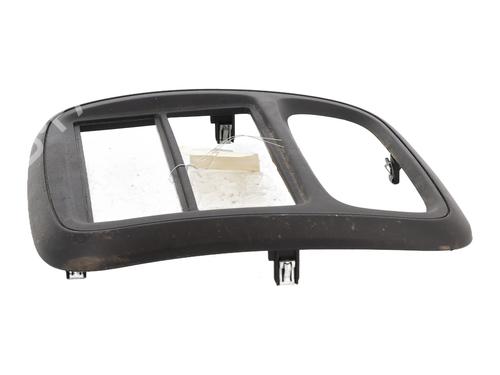 other-opel-vivaro-b-van-x82-2014-2015-2016-2017-2018-2019-2020-31160887 main image