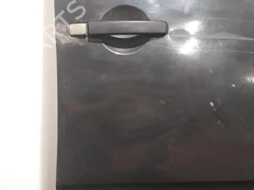 Right front door NISSAN NAVARA NP300 (D40) 2.5 dCi 4WD | BP28405086C3 