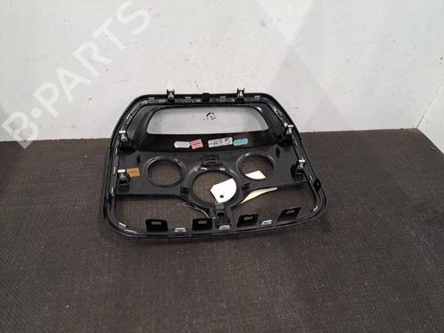 Other RENAULT KANGOO / GRAND KANGOO II (KW0/1_) 1.5 dCi 90 (KW05, KW08, KW0G, KW11) | BP29129569O1 