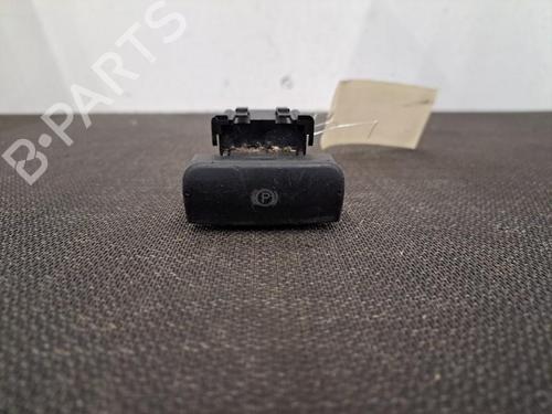 Used Switch Switch CITROËN C4 Grand Picasso I (UA_) 1.6 HDi (109 hp) 28396338 28396338
