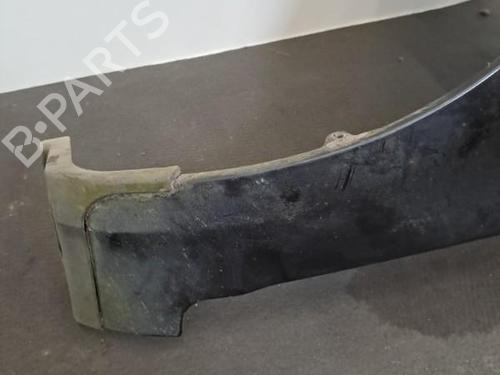 left-front-fenders-ford-c-max-dm2-2007-2008-2009-2010-28410085 main image