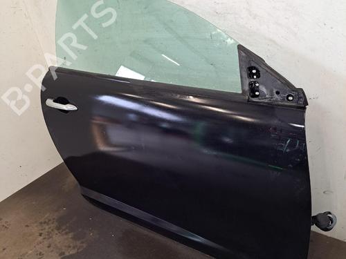 Used Right front door Right front door 37500875 37500875