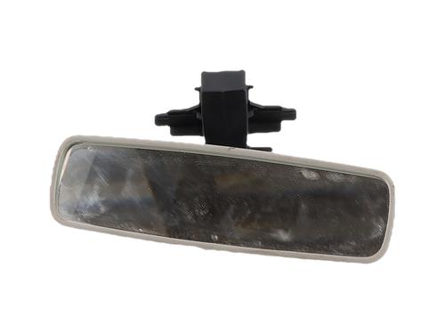 Rear mirror DACIA SANDERO III 1.0 SCe 65 | BP39606515I6 - Image 2