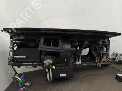 Dashboard FORD FOCUS III Turnier 1.5 TDCi | BP32187790C46 - Image 4