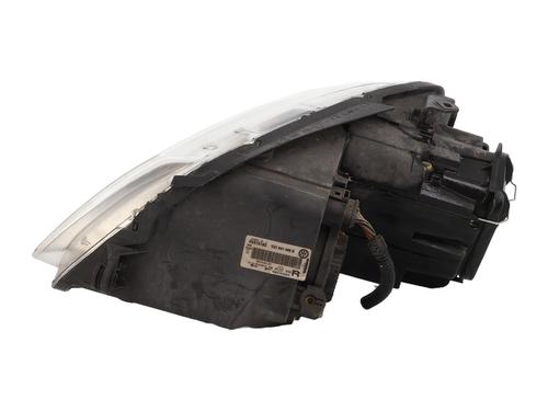 Used Right headlight Right headlight VW EOS (1F7, 1F8) 2.0 TFSI (200 hp) 35926039 35926039