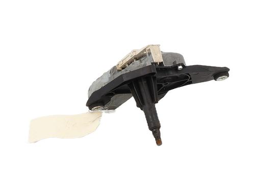 rear-wiper-motor-renault-twingo-ii-cn0_-2007-31602063 main image