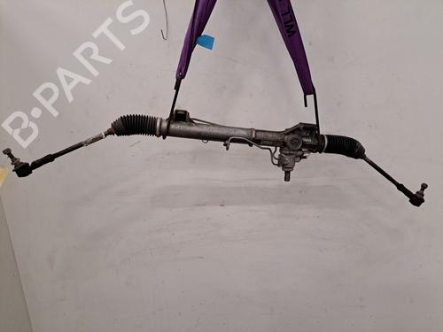 Used Steering rack Steering rack PEUGEOT EXPERT Van (VF3A_, VF3U_, VF3X_) 1.6 HDi 90 8V (90 hp) 28401673 28401673