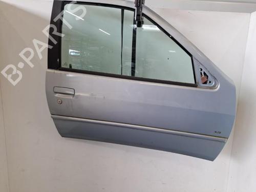 Right front door PEUGEOT 306 Hatchback (7A, 7C, N3, N5) 2.0 HDI 90 | BP28390502C3 