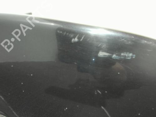 Used Left mirror BMW 3 (E46) 330 d (184 hp) 28405081