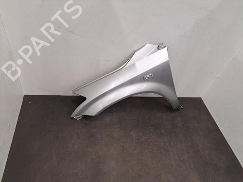 Left front fenders NISSAN MURANO I (Z50) 3.5 4x4 | BP28390876C41 