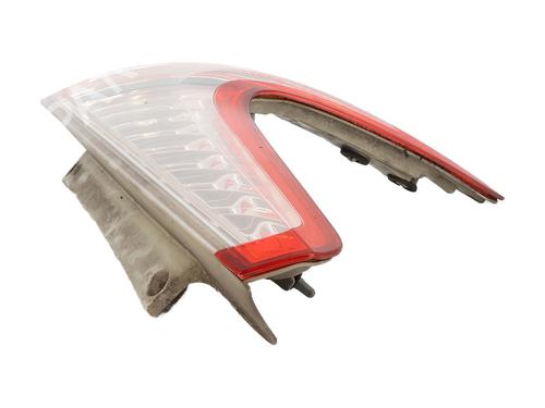 Used Left taillight Left taillight RENAULT SCÉNIC III (JZ0/1_) 1.9 dCi (JZ0J, JZ1J, JZ1K, JZ1S) (131 hp) 35926043 35926043