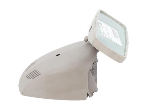 Rear mirror RENAULT ZOE (BFM_) ZOE | BP39606448I6 - Image 5