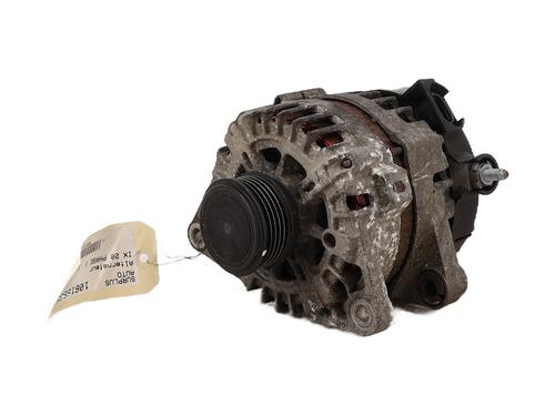 Alternator HYUNDAI ix20 (JC) 1.4 CRDi | BP34106224M7 - Image 3
