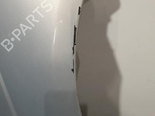 Parafango anteriore destro RENAULT SCÉNIC I MPV (JA0/1_, FA0_) 1.6 (JA00, JA16, JA15, JA19, JA1V, JA2B, JA2C, JA0B,... | BP28410483C42 