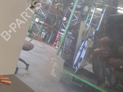 Hood PEUGEOT 308 I (4A_, 4C_) 1.6 HDi | BP28409034C1