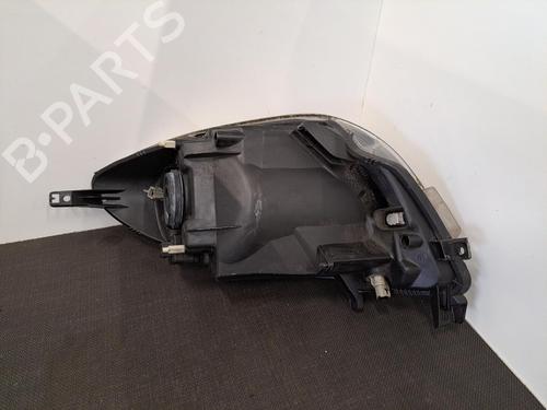 Right headlight NISSAN NOTE (E11, NE11) 1.5 dCi | BP28408165C29 