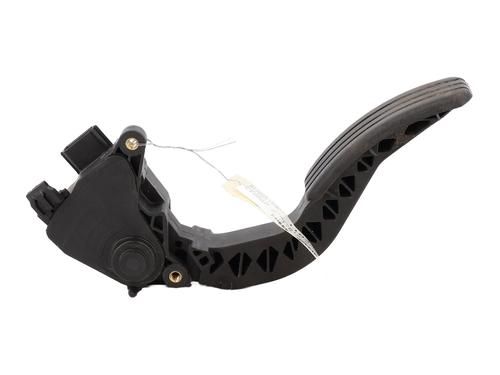 Pedal OPEL VIVARO B Van (X82) 1.6 CDTI (05) | BP31160890I4 - Image 4