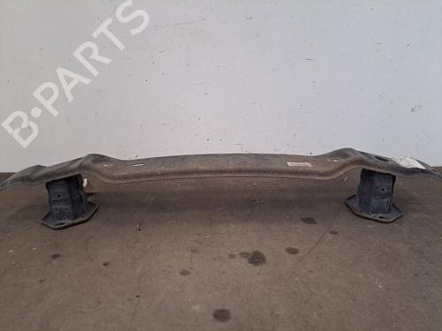 Rear bumper reinforcement BMW 1 (F20) 120 d | BP29843286C73