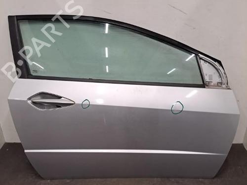 Right front door HONDA CIVIC VIII Hatchback (FN, FK) 2.2 CTDi (FK3) | BP28401840C3 
