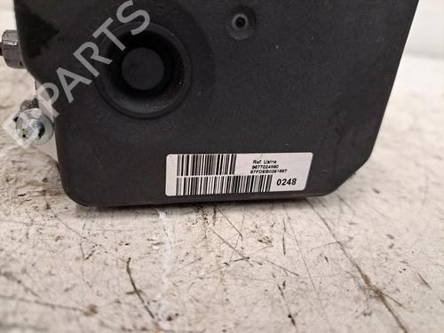 Used ABS pump ABS pump CITROËN C4 II (NC_) [2009-2026] 28403832 28403832