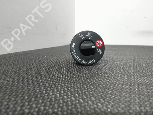 Used Switch RENAULT CLIO IV (BH_) 1.5 dCi 90 (90 hp) 29129491