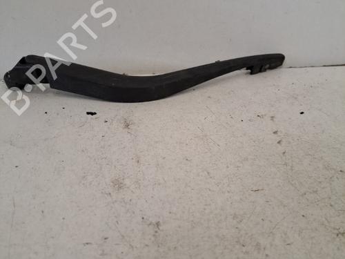 Rear windshield wiper arm NISSAN NOTE (E11, NE11) 1.5 dCi | BP28404352C144 