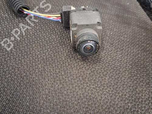 Electronic module CITROËN GRAND C4 SPACETOURER (3A_, 3E_) 1.5 BlueHDi 130 | BP28403876M83 - Image 3