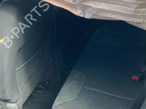 Right front fenders CITROËN C3 II (SC_) 1.6 HDi 90 | BP29909397C42