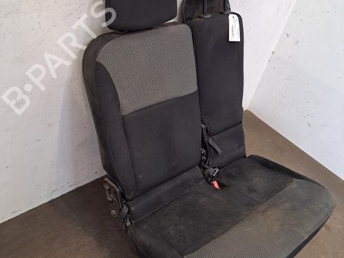 Used Right front seat Right front seat RENAULT KANGOO Express (FW0/1_) [2008-2026] 36442045 36442045