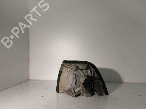 Right front indicator BMW 3 (E36) 325 td | BP28394592C33 