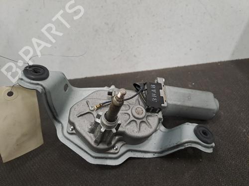 Used Rear wiper motor HYUNDAI i40 I CW (VF) 1.7 CRDi (136 hp) 31064266