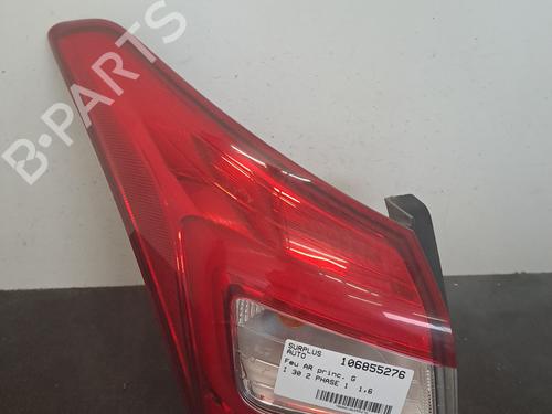 Left taillight HYUNDAI i30 (GD) 1.6 CRDi | BP28406318C34 - Image 2