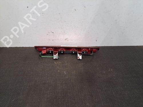 Third brake light PEUGEOT 208 I (CA_, CC_) 1.6 HDi | BP28404821L11 