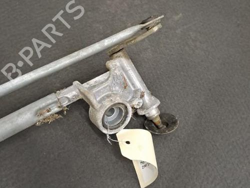 Viskermotor vindrude OPEL ZAFIRA / ZAFIRA FAMILY B (A05) 1.9 CDTI (M75) | BP28390540M29 