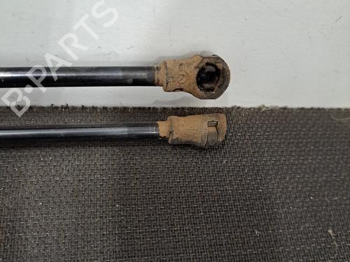 Tailgate lift support PEUGEOT 208 I (CA_, CC_) 1.6 HDi / BlueHDi 75 | BP28403868C138 