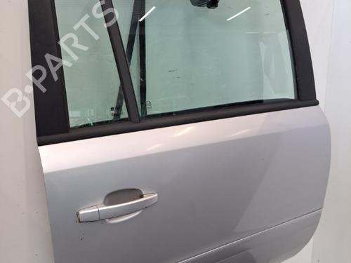 Right rear door OPEL ZAFIRA / ZAFIRA FAMILY B (A05) 1.9 CDTI (M75) | BP28404381C5 