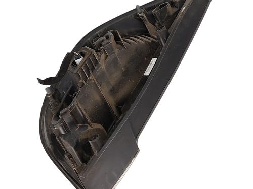 right-taillight-renault-scenic-iii-jz01_-2008-2009-2010-2011-2012-2013-2014-2015-2016-36673961 main image