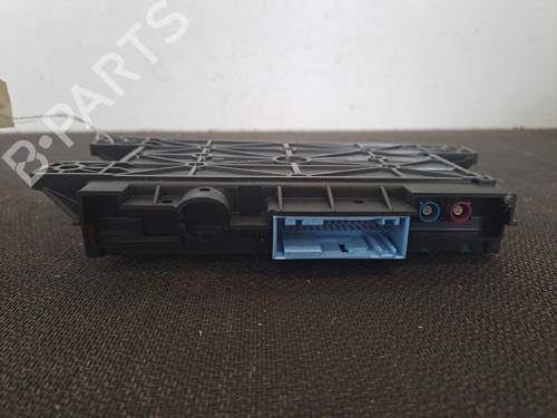 Control unit JAGUAR F-PACE (X761) 3.0 SDV6 AWD | BP28406342M11 - Image 2