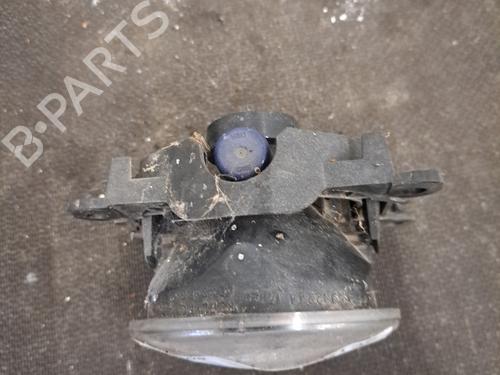 Right front fog light RENAULT GRAND SCÉNIC III (JZ0/1_) 1.5 dCi (JZ09, JZ0D, JZ10, JZ14, JZ1G, JZ29, JZ2C) | BP30100990C31 