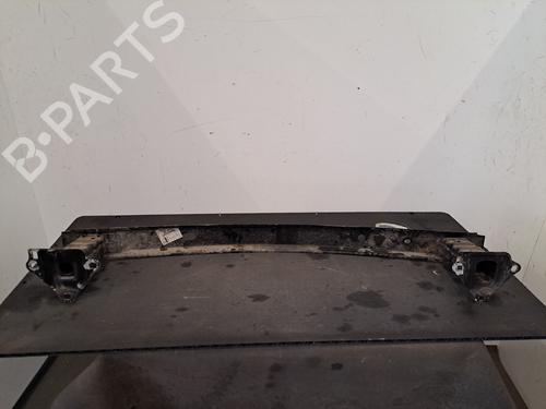 rear-bumper-reinforcement-ds-ds-3-sa_-2015-2016-2017-2018-2019-32147142 main image