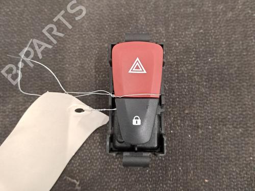 Advarselskontakt RENAULT GRAND SCÉNIC III (JZ0/1_) 1.5 dCi (JZ09, JZ0D, JZ10, JZ14, JZ1G, JZ29, JZ2C) (110 hp) 29425742